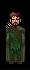 Base túnica de cazador.gif