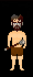 Base Oculo sombrío.gif