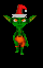 Duende Malvado