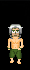 Base casco de hierro e-g.gif