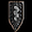 Escudo Sombrío