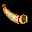 Cuerno de Zhufbar.png