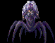 EspectroAncestral.gif
