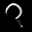 Hoz.png