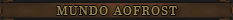 Mundoaofrost.png