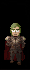 Skin armadura suprema e-g.gif