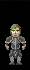 Skin cota de mallas e-g.gif