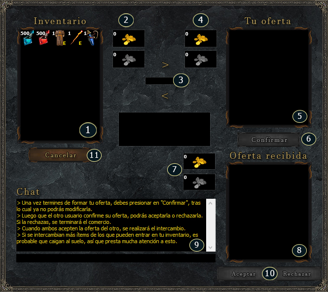 VentanaComercioSeguro.jpg