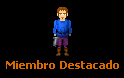 MiembroDestacadoKhalons.png