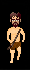 Base arco de cazador.gif
