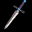 Espada de Hierro