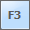 Tecla F3