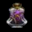 Bomba Legendaria