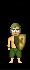 Base escudo dorado e-g.gif