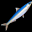 Sardina