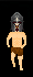 Skin casco completo.gif