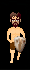 Skin escudo zambue.gif