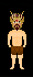 Skin casco dorado.gif