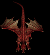 Dragón Rojo.gif