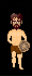 Skin escudo calavérico.gif