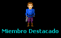 MiembroDestacadoZhufbar.png