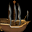Galeón