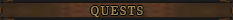 Quests.png
