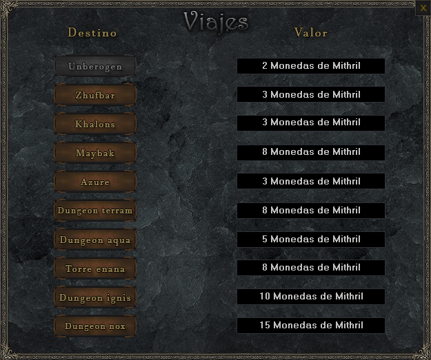 InterfazViajes.png