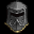 Casco de las Sombras