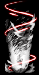 MeditacionNivel40a44.gif