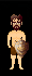 Skin escudo clerical.gif
