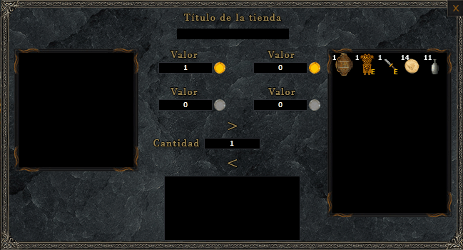 VentaDeObjetosTiendaPersonal.gif