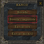 MenuBovedaCompartida.png