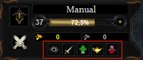 PanelPrincipalMercenario.png