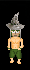 Skin sombrero alicantino e-g.gif