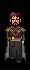 Base túnica sombría.gif