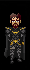 Skin armadura del sigilo.gif