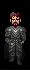 Base armadura suprema.gif
