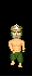 Skin corona engarzada e-g.gif