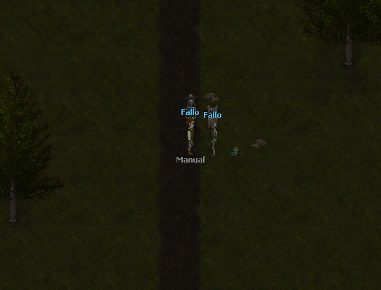 MuertePersonaje.gif