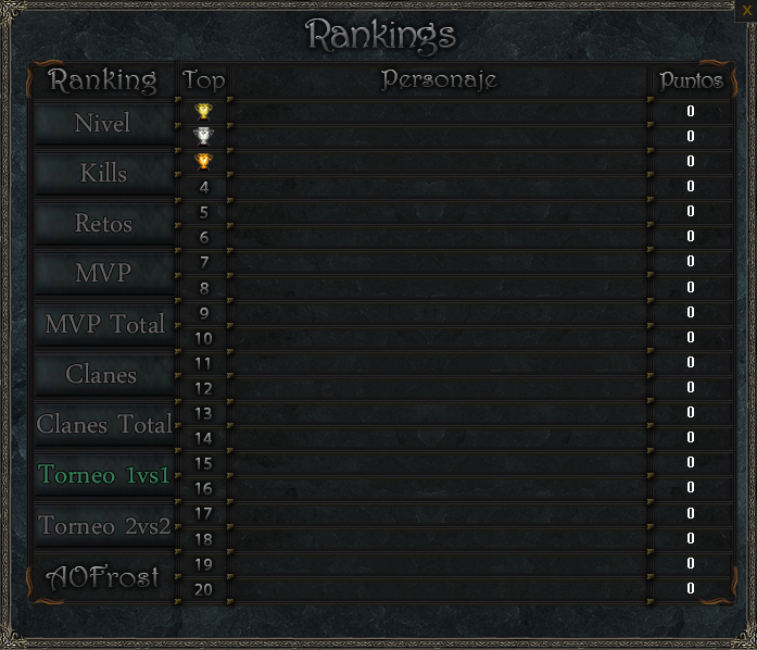InterfazRankings.png