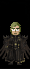 Skin tunica del bosque e-g2.gif