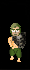 Skin escudo sombrío e-g.gif