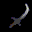 Garfio