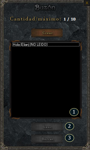 InterfazCartaRecibido.png