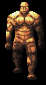 Golem de Fuego.gif