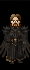 Skin tunica del bosque2.gif