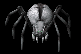 Araña Reclusa.gif
