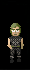 Base armadura de pirata e-g.gif
