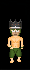 Skin corona de huesos e-g.gif